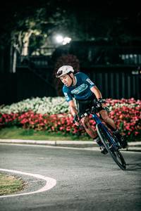 BIB: 
                            <button type="button" onclick="openModal(26182073)" class="btn btn-primary btn-sm float-right btn-popup" data-toggle="modal" data-target=".modal-high-quality">
                        <i class="fas fa-shopping-cart"></i> Add to Cart
                    </button>
                                            <button type="button" onclick="isThisMe(26182073, true)" class="btn btn-success btn-sm float-right btn-popup btn-isme hidden" data-toggle="tooltip" data-placement="bottom" title="นี่คือรูปของคุณใช่ไหม คลิกที่นี่เพื่อเอาเข้าอัลบั้ม">
                        <i class="fas fa-plus"></i> Add to album
                    </button>
                    <button type="button" onclick="isThisMe(26182073, false)" class="btn btn-warning btn-sm float-right btn-popup btn-isnotme hidden">
                        <i class="fas fa-ban"></i> Remove from album
                    </button>